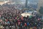 Хиляди в Ботевград излязоха в подкрепа на кмета
