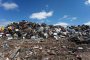 В стотици села се складират опасни отпадъци