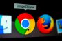 Нови функции за Google Chrome