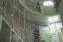 Европейски съд глоби Франция заради препълнени затвори 
