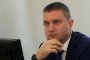    Главният прокурор да провери Горанов: Петков 