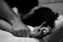 Младеж изнасили 75-годишна жена в шуменско село 