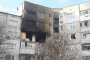 20 дни след взрива във Варна, хората не знаят кога ще се приберат