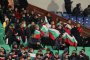 Билетите за България - Беларус са в продажба