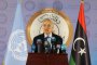 ООН: Има предпоставки за трайно примирие в Либия 