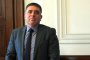 Кирилов: Очакваме документите от прокуратурата за екстрадицията на Божков