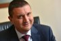   Горанов да бъде уволнен и арестуван: Кадиев