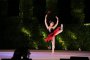   Отменят Международния балетен конкурс във Варна
