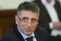Кирилов: ВСС да уволни санкционирания от САЩ съдия