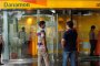 Двама българи са задържани за източване на банкомати на о-в Бали 