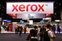 Xerox качи офертата си към HP до $35 млрд.