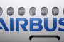 Airbus с ново поколение самолети