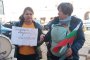 Протест пред МОН срещу ранното сексуално образование