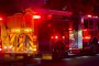 Две жени загинаха при пожар в Шумен