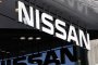 Nissan отчете първа загуба от 2009 г. 
