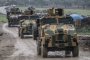 НАТО няма да оказва помощ на Турция в Идлиб 
