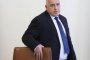 Борисов го чака служебен кабинет: Радев