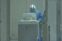 Украинецът, приет в болница в Стара Загора, няма коронавирус