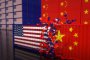 Китай обвини САЩ в глобален шпионаж 