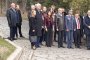 Херо Мустафа: Радвам се, че на този ден съм в Пловдив 