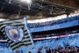 УЕФА може да започне друго разследване на Манчестър Сити