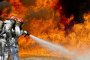 Евакуираха 400 човека от горящ хотел в Пампорово