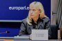Журналистите в ЕС да бъдат защитени еднакво: Йончева 