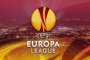 Резултати от 1/16-финалите в Лига Европа