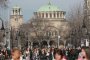   Най-зле е да се родиш в България: Еврокласация
