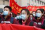  25 000 се оправиха от коронавируса в Китай, само 11 нови случая извън Хубей