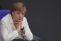  Разгром на Меркел в Хамбург