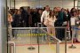Никакви мерки срещу коронавируса на летище София: Пристигащ от Доха 