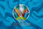    Евро 2020 е под въпрос: УЕФА