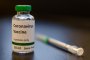 САЩ: Ваксината срещу коронавируса за масова употреба след поне 1 г. 