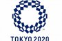    Олимпиадата няма да мърда от Токио: МОК