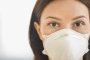Носенето на маски срещу грип в Белгия не е законно