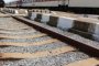 Без влакове от 1 март до 29 юли по Подбалканската линия заради ремонт 