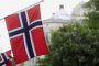 Държавният фонд на Норвегия спечели рекордните $180 млрд. през 2019 г.
