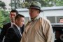 Президентът на Монголия 2 сед. под карантина след визита в Китай