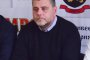 Областният лидер на ВМРО в Пловдив е сред арестуваните за корупция 