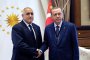 Борисов кани Ердоган на среща с ЕС в София