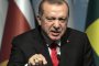 Ердоган: Свършено е! Границите са отворени, сега ще поемете своя дял от тежестта