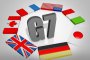  Г-7  с конферентен разговор заради коронавируса