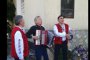   Прокуратурата поздрави българите за празника с песен за рода Гешеви
