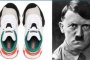 Скандал заради маратонки, приличащи на Хитлер 