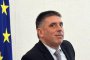  Кирилов: Съдиите в Страсбург могат да прекратят мандата на колегите си 