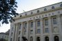 Прокурор псува Лозан Панов в съдебна зала, „праща“ целия народ в лудница