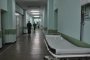  Болниците са най-опасни, средната възраст на тежките случаи е 81,4 г. с поне 3 нелечими други заболявания