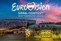  Коронавирусът отменя Евровизия?