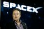 SpaceX може да не стигне до Марс, докато Мъск е жив